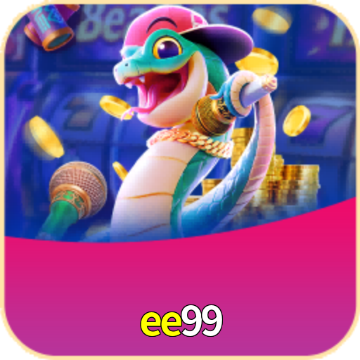 ee99